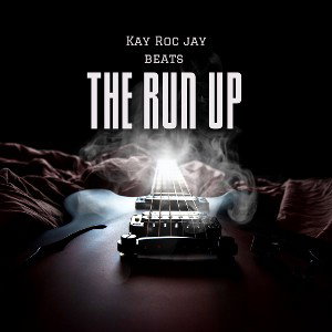 The run up