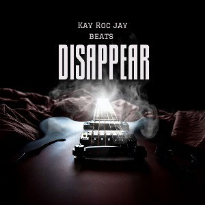Disappear