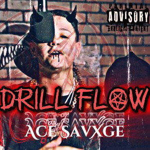 Drill flow