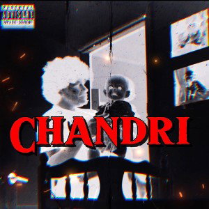 Tea Top Skeeza 