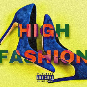 High Fashion
