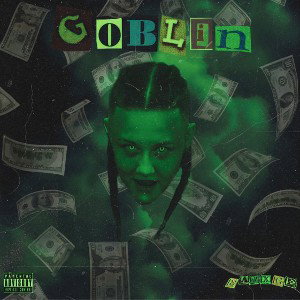 GOBLIN