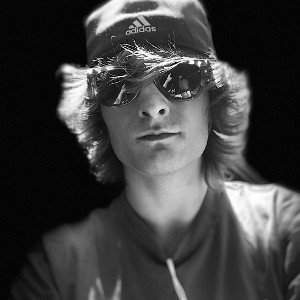 kicked out  by  m.i.amitxh