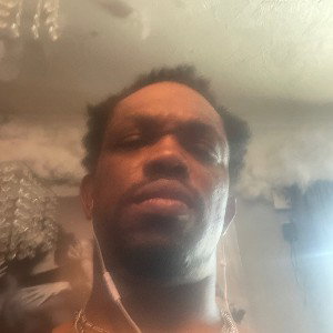 Horror movie challenge
