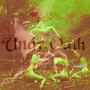 Undr Oath