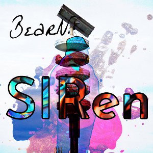SIRen