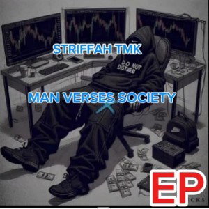 STRIFFAH-M.W.A.V