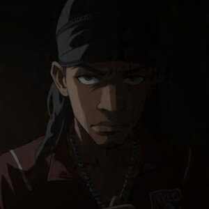 Young_A.C.E_x_Lxst_[Don't play]
