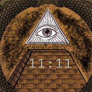 11:11