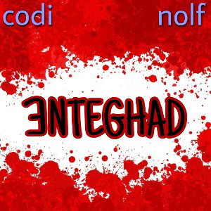 Enteghad