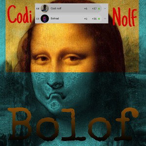 Bolof