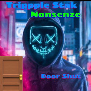 Door Shut
