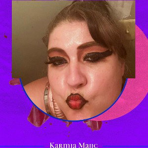 Karmia Majic