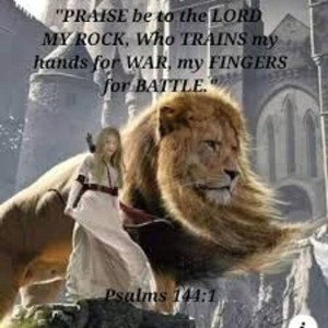 I Believe 