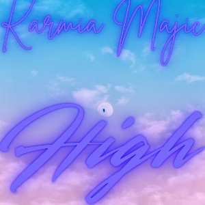 High