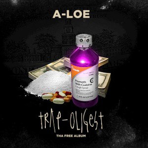 A-loe Hammish