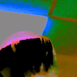 Glockhart tape 2