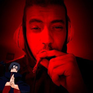 Itachi_X What do you mean 