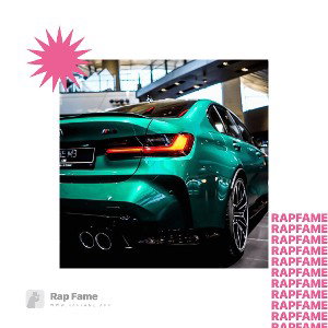 TrapTalk (08:13:26)