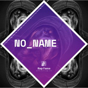 no_name