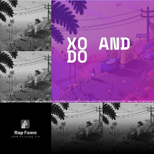 Xo and do