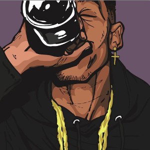 you not a shooter 