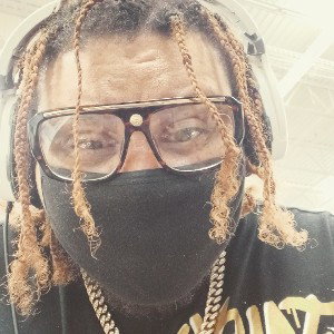 level up freestyle 
