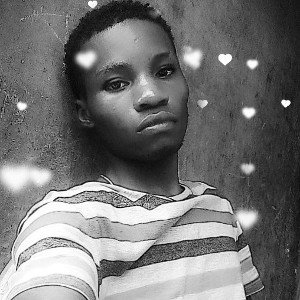 am winning
