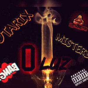 Cero Luz (Otarix Kywan) Ft (Misterio)