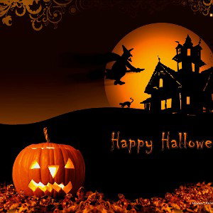 🎃Halloween🎃 (Otarix Kywan)