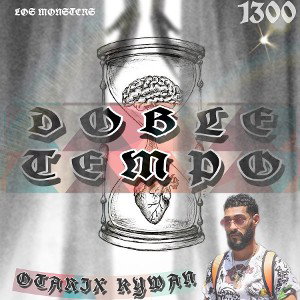 Doble Tempo (Otarix Kywan)