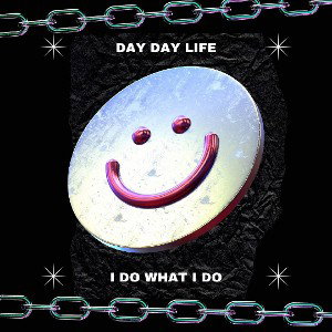 No Down Fall (Feat. Mjy740 & Magnolia Fresh)