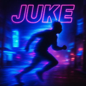 Juke by Day Day Life