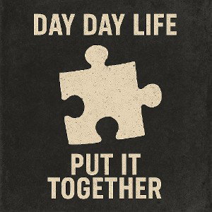 Put It Together