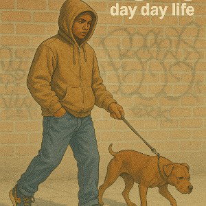 Do Walking Dog