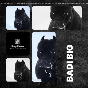BADI BIG