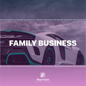 Family Business