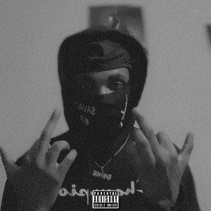 Cruzzin feat.(LG.$AVAGE 