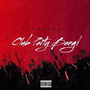 Club party bang!
