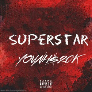 Superstar 