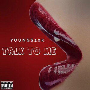 Talk to me