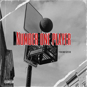 The Number one Player 
