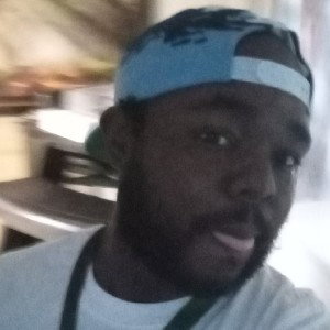 we_steppin