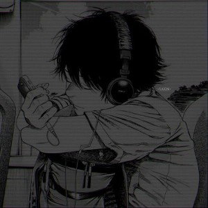 wasted/Take me away