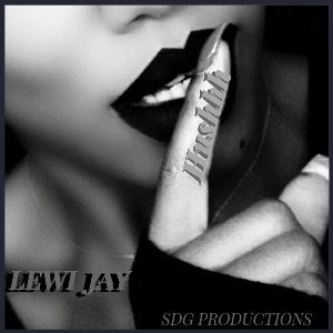 _HUSH-HUSH