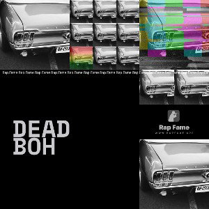 Dead BOH