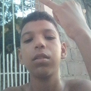 tengo