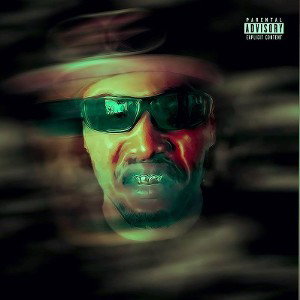 Money Up FT. Uncle C & Cadillac   Blacc 3