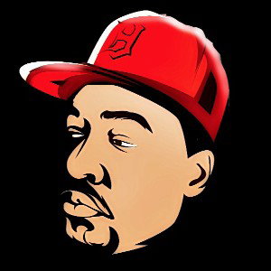 Hood Talez