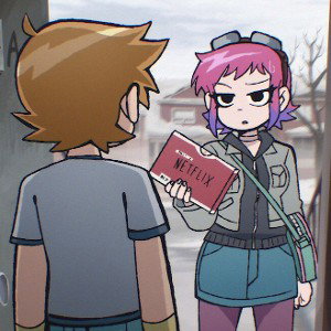 Different Team (feat. Adonis)